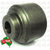 Hydraulic Pump Shaft Coupling