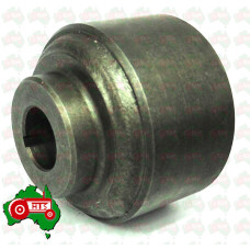 Hydraulic Pump Shaft Coupling