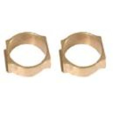 Pair of Cam Blocks