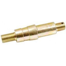 Lower Link Mounting Pin Cat. 2 (Tapered Shank)