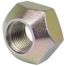 Rear Wheel Nut 5/8" UNF