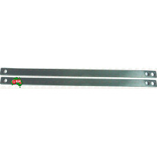 Pair of Rigid Bar Stabiliser - 3 Hole