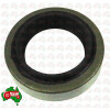 PTO Oil Seal 45mm x 68mm x 19mm Lipped