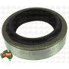 PTO Oil Seal 45mm x 68mm x 19mm Lipped