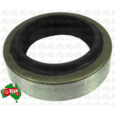 PTO Oil Seal 45mm x 68mm x 19mm Lipped