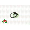 Tractor PTO Seal And O'ring Kit