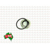 Tractor PTO Seal And O'ring Kit