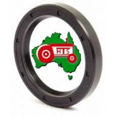 Outer Oil Seal