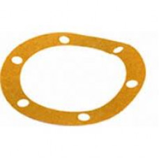 Outer Axle Gasket