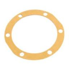 Side Cover Gasket