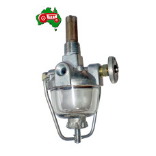 Fuel Tap Assy Petrol Models