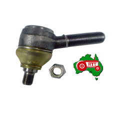 Tie Rod End Rear