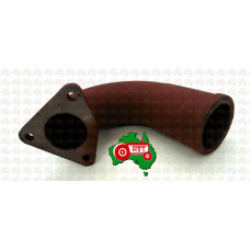 Exhaust Elbow Fordson Major, Power Major & Super Major