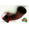 Exhaust Elbow Fordson Major, Power Major & Super Major