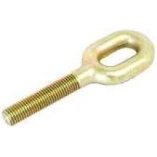 Eye Bolt RH Thread