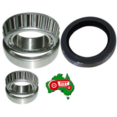 Ford Tractor Front Bearing Seal Kit 