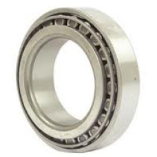 Axle Bearing (Cup & Cone)