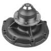 Heavy Duty Water Pump