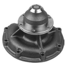 Heavy Duty Water Pump