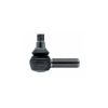 LH Power Steering Tie Rod End
