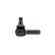 LH Power Steering Tie Rod End