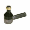 Threaded Outer Rod End