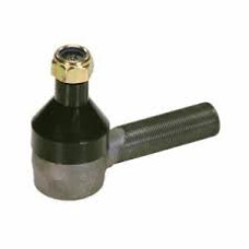 Threaded Outer Rod End