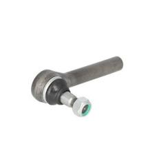 Outer Rod End