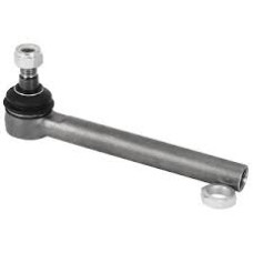 Outer Rod End