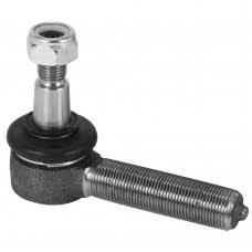 Outer Rod End