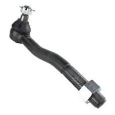 RH Rod End
