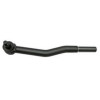 LH Rod End