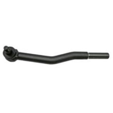 LH Rod End