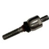 LH Inner Rod End