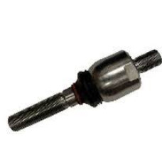 LH Inner Rod End