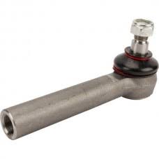 RH Inner Rod End