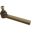 Outer Rod End