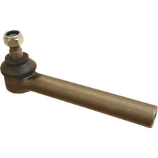 Outer Rod End