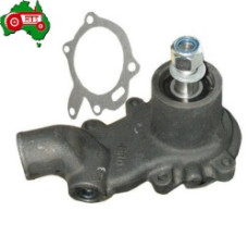 Water Pump (No Pulley)