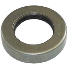 Thrust Bearing