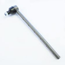 Outer Tie Rod LH/RH