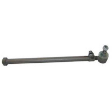 Inner Tie Rod RH