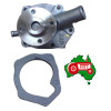 Water Pump to Suit D850 D950 V1200