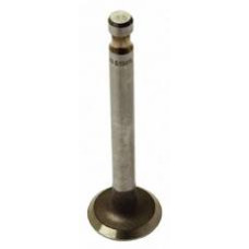 Exhaust Valve