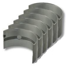 Conrod Bearings .010"
