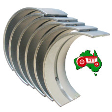 Standard Main Bearings For Massey Ferguson 