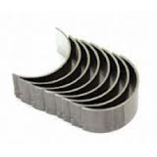 Conrod Bearings .010"