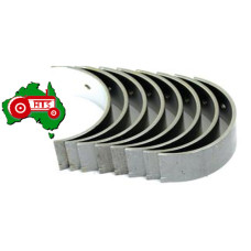 Conrod Bearings Standard