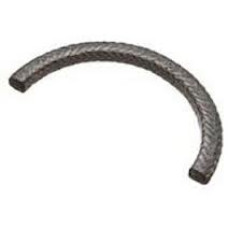 Rear Crank Rope Seal (2 Req'd)