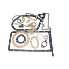Bottom Gasket Set